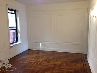 Rented by Rolling Stone Realty LLC