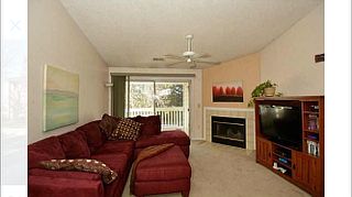 2nd image of 8142 Brookmont Ct