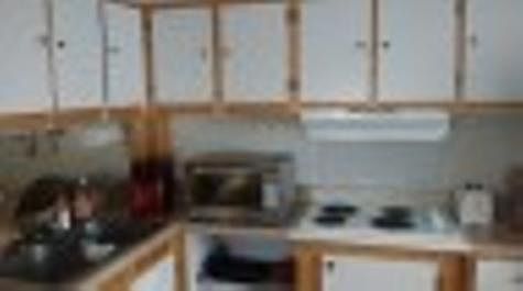 3rd image of 9901 SE Highway 314 Lot B15