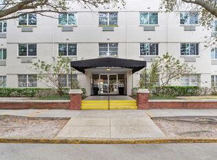 406 W Azeele St APT 406, Tampa, FL 33606