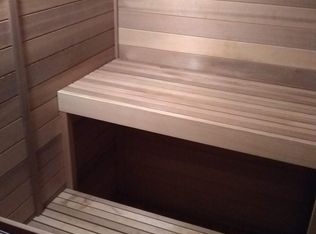 1573 Jackson St, Denver, CO 80206