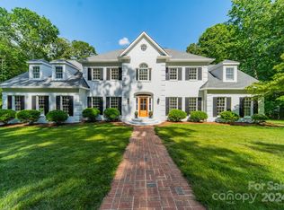 3315 Banyan Way, Waxhaw, NC 28173