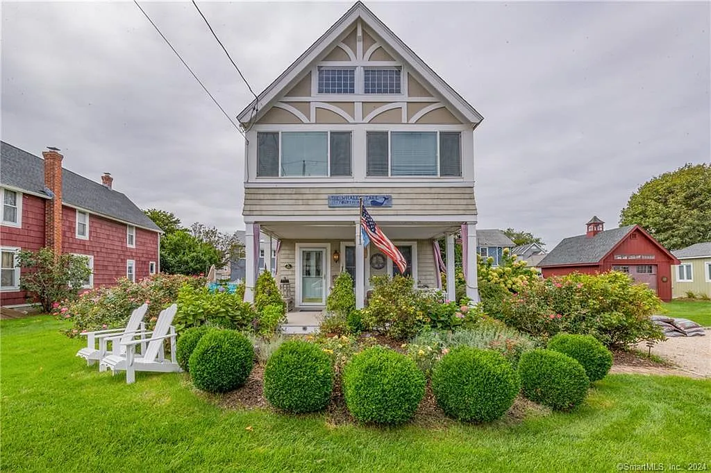 4 bed, 2.0 bath, 1944 sqft, $26,500 — Photo 1
