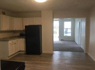 301 S Mill St, Salem, IN 47167