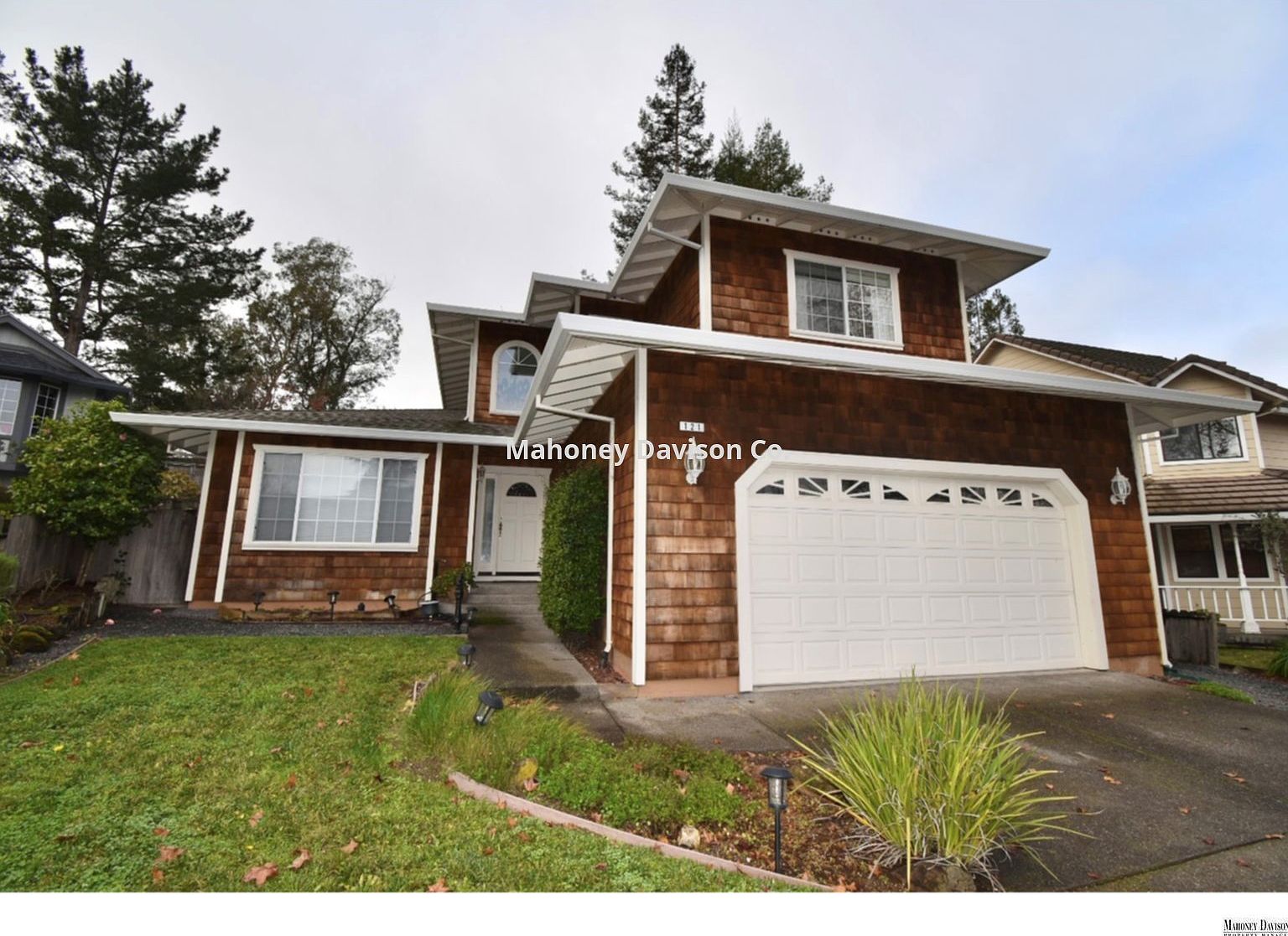 121 Veronda Ave, Cotati, CA 94931 Zillow