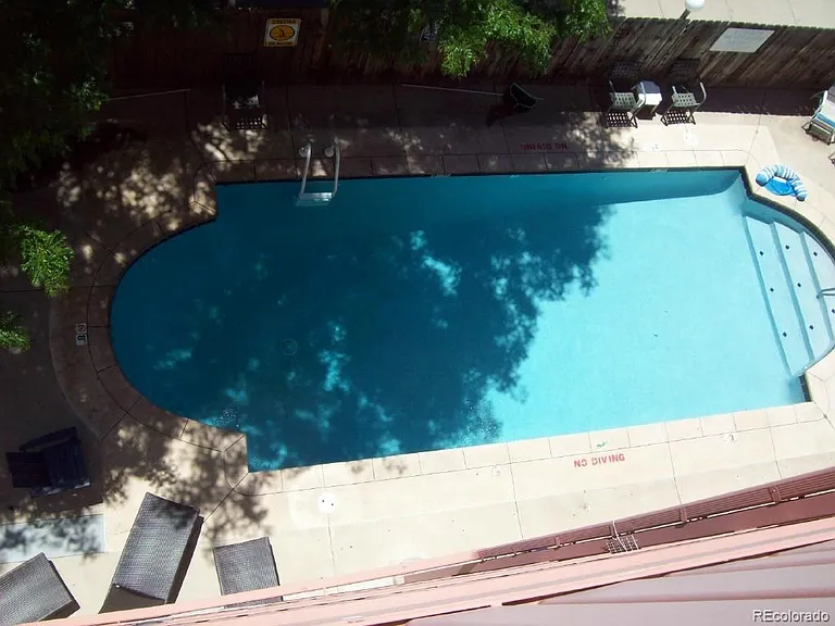 625 N Pennsylvania St #511 — Photo 7