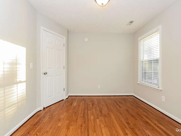 1525 Quantum Ct — Photo 12