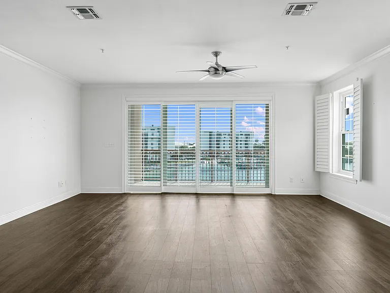 724 Harbor Blvd #202 — Photo 19
