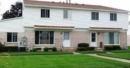1st image of 37771 Colonial Dr