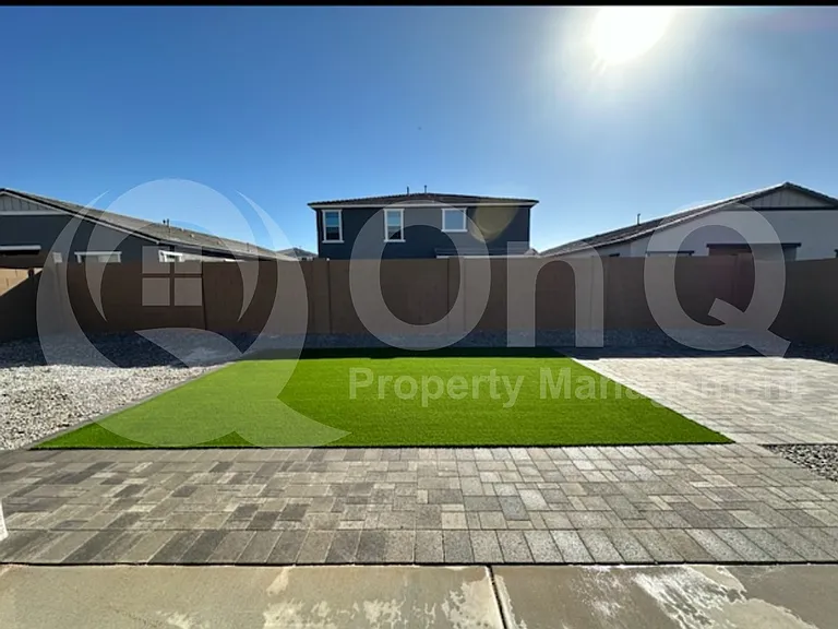 22677 E Lords Way — Photo 20