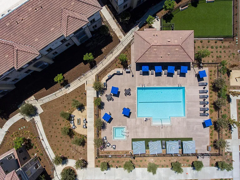 The Landing at Arroyo — Photo 44