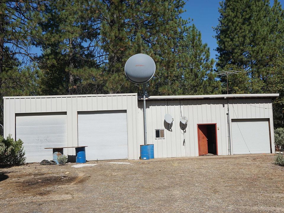 1st image of 388 Radio Hill Rd