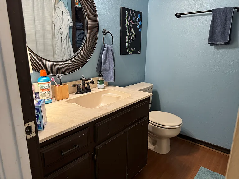 6107 Shadyside Ln — Photo 14