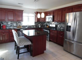 757 Magnolia Rd, North Brunswick, NJ 08902