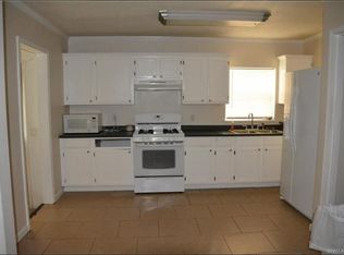 1326 Michael St, Bossier City, LA 71112
