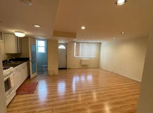 69 Fayette Ave UNIT 2, Staten Island, NY 10305