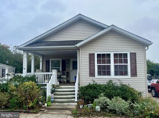 14538 Iberia Cir, Chantilly, VA