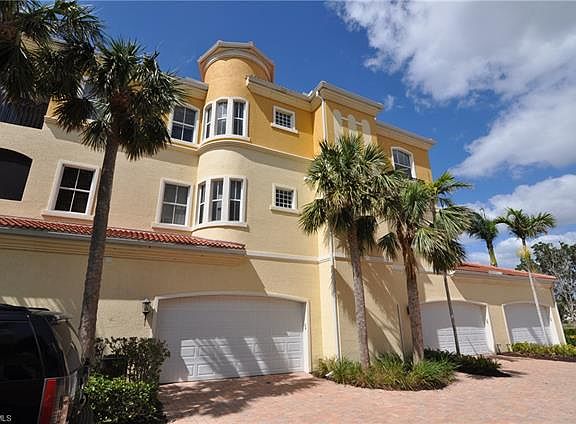 3rd image of 1462 Borghese Ln APT 101