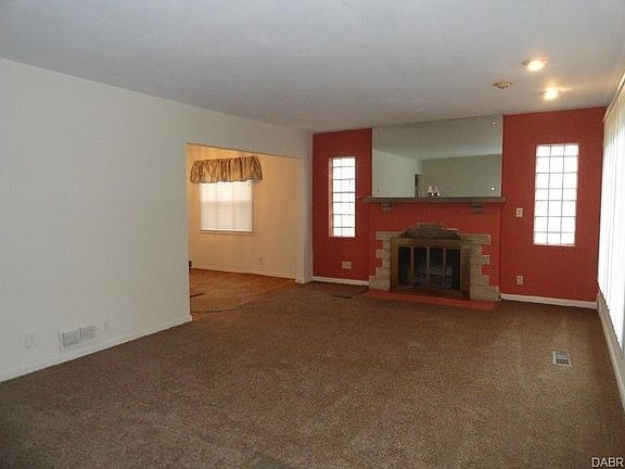2nd image of 1616 Cornell Dr