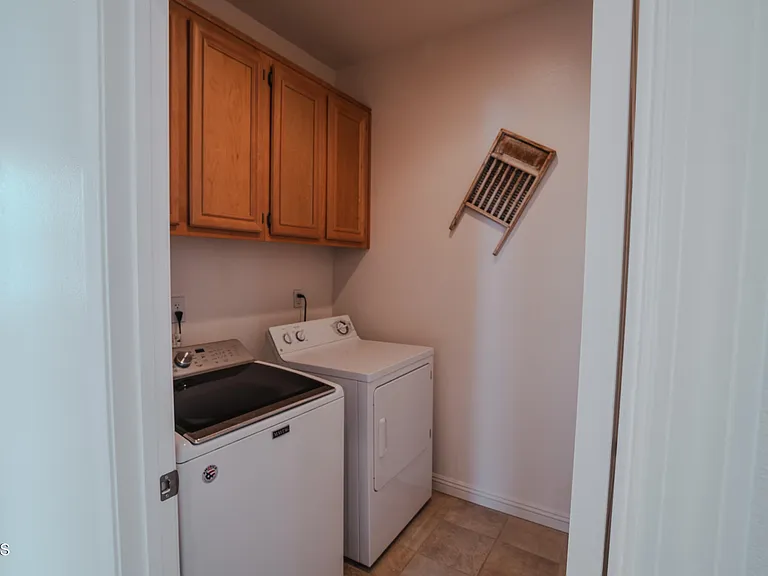 525 Shell Harbor Ln #525 — Photo 46