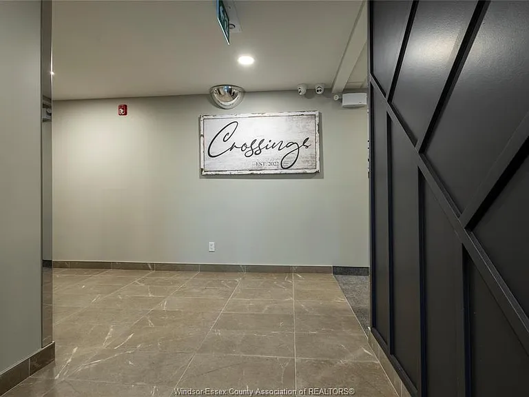 4578 Huron Church Line Rd #203 — Photo 19