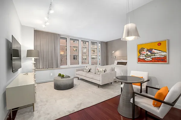 Sold by Demsker Realty | media 9
