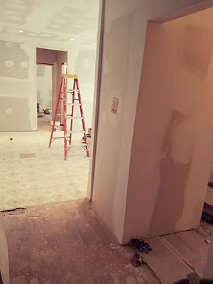 Rented by Bruma Realty LLC | media 1