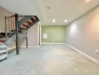 Rented by Doorway NYC, LLC