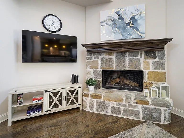 11117 Charger Way — Photo 48