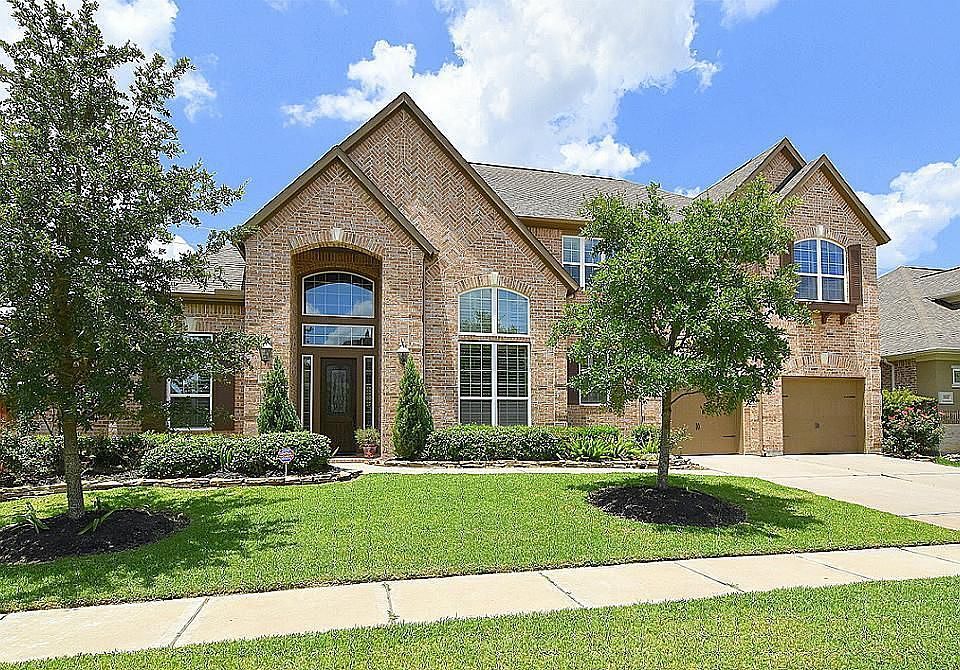 1st image of 18908 N Bee Cave Springs Cir