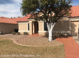1256 E Mineral Rd, Gilbert, AZ 85234