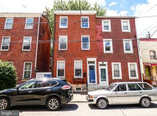 948 N Randolph St, Philadelphia, PA
