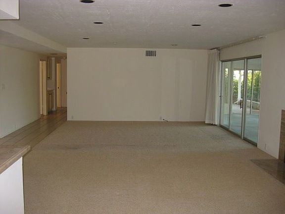 5th image of 1310 San Pablo Dr