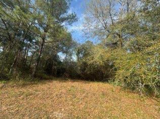 0 Delta Woods Dr #111, Bay Minette, AL 36507