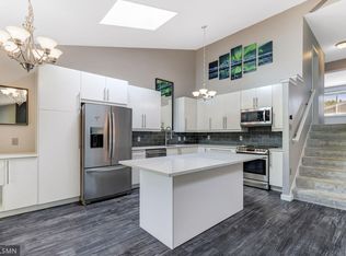 8289 Mitchell Rd, Eden Prairie, MN 55347