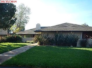 18262 Timberlane Dr, Yorba Linda, CA 92886
