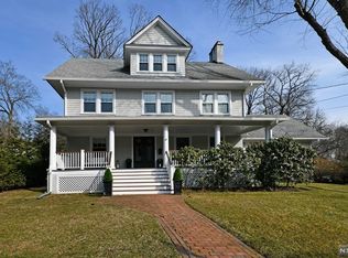 53 N Monroe St, Ridgewood, NJ 07450