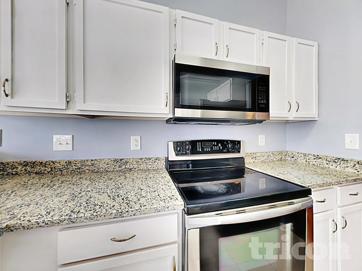 5204 Tealstone Court Concord NC — Photo 4