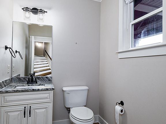 56th image of this home