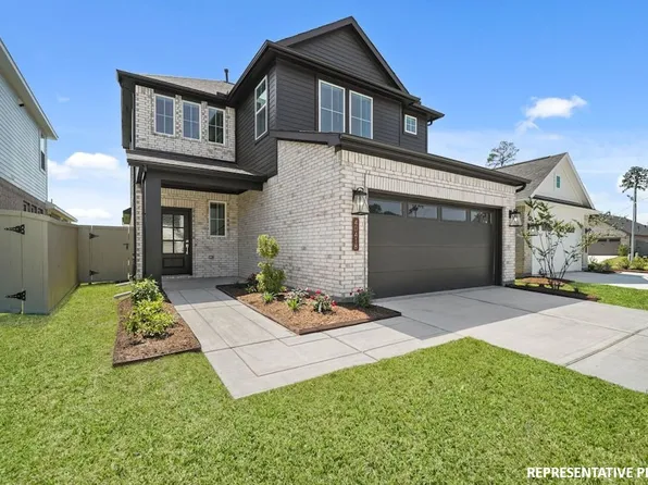 Addington Plan, Audubon