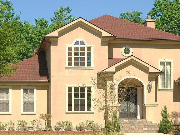 2nd image of 17 Sugarberry Pl