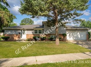 731 W Main St, Bensenville, IL