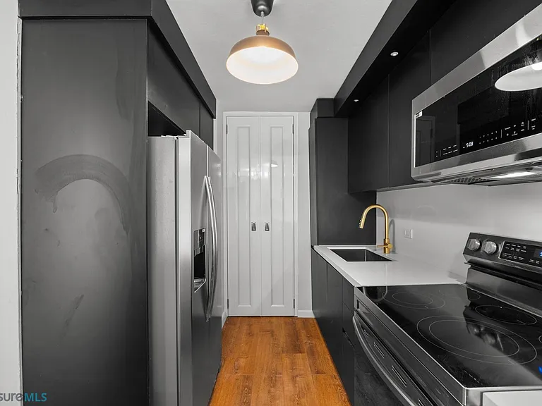 355 Calle Galileo #11L — Photo 20