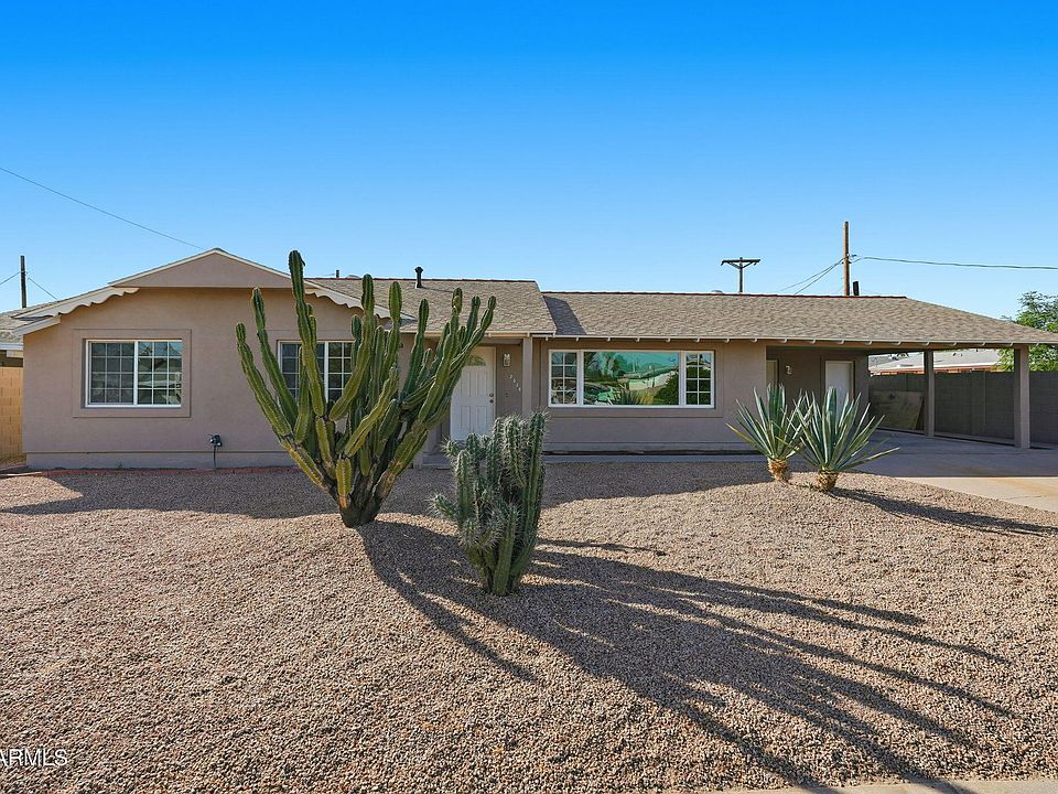 1st image of 2538 N 69TH Street