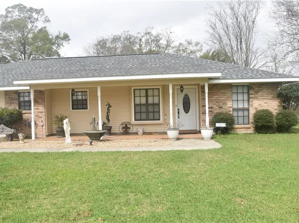 10549 Dolphy Rd, Saint Amant, LA 70774