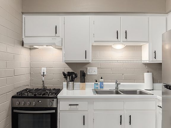 0M9A4997-CR3_DxO_DeepPRIME_06212023