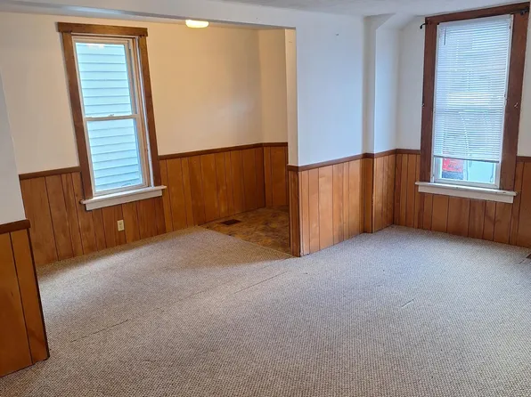 1221 Mifflin St, Huntingdon, PA 16652