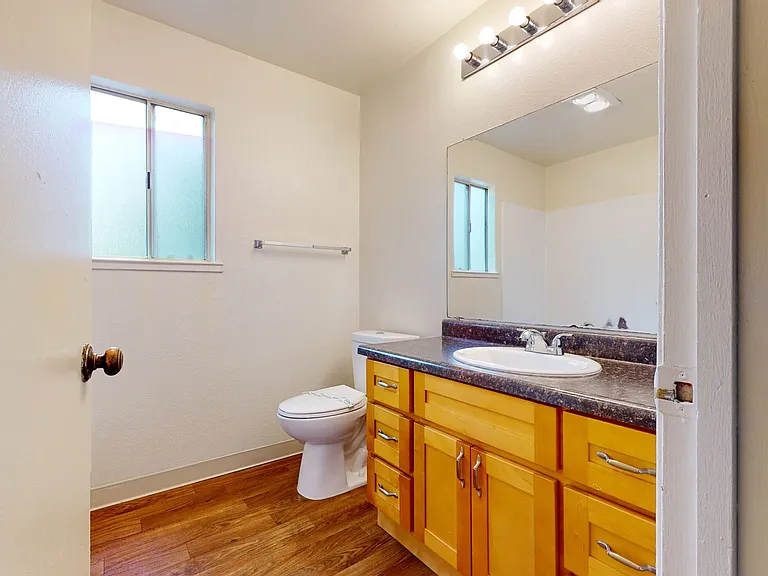 Pointe at Harden Ranch — Photo 39