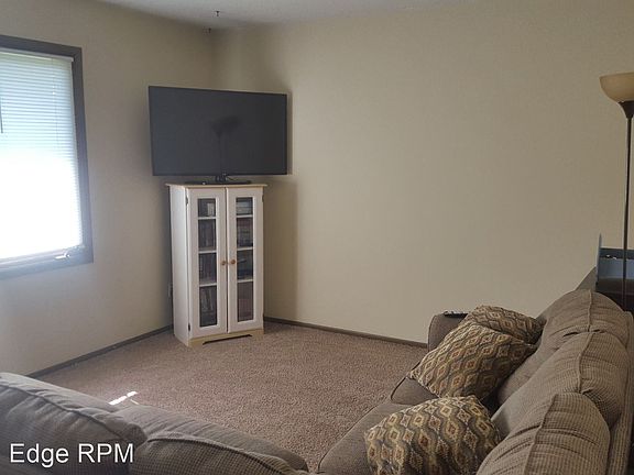 2nd image of 5407 Norse Dr