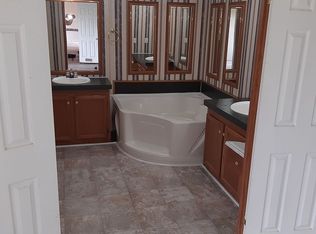 815 Wagon Trail Rd, Carencro, LA 70520